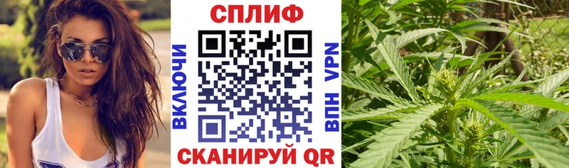 Где купить наркоту Каменск-Уральский Альфа ПВП  Cocaine  Мефедрон  Канабис 