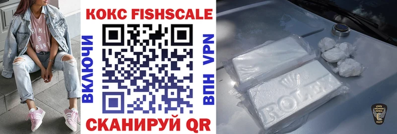 сколько стоит  Каменск-Уральский  Кокаин Fish Scale 