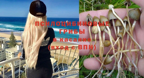 амф Уссурийск