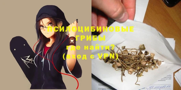 МДМА Надым