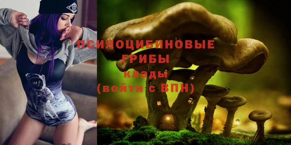 МДМА Надым
